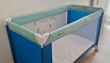 Juan-Les-Pins centre - Foto 3