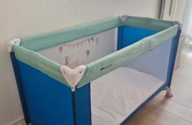 Juan-Les-Pins centre - Foto 3