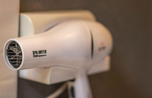 Suítes no Quintal - Foto 51