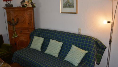 Ferienwohnung Föckler - Foto 5