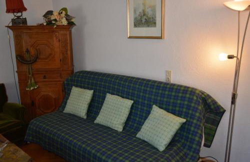 Ferienwohnung Föckler - Foto 5