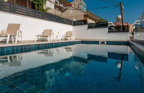 Apartman MaKris No 4 - Foto 45