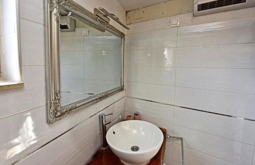 Villa Fragola - Foto 16