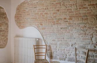 Borgo Loretello - Foto 45