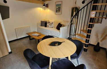 Gite le magnolia - Foto 12