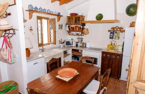 Casita Blanca - Photo 27