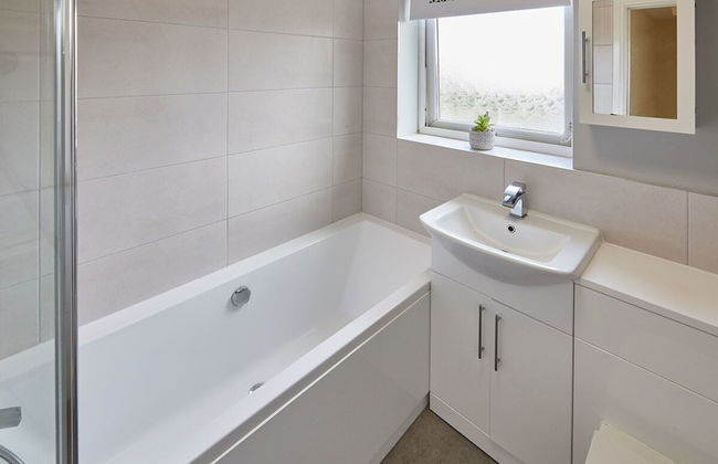 Host Stay Beatrice Little Duckling - Foto 14