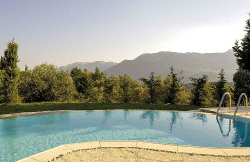 Mounty Island Villas Avra-Calma - Photo 60