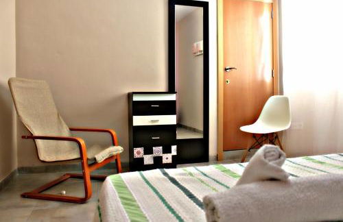 Casa Rural Bekirent - Foto 18