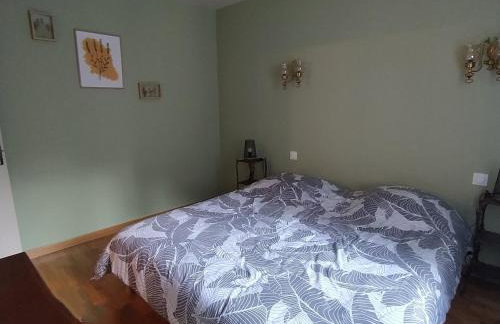 Gîte l' Odyssée - Photo 6