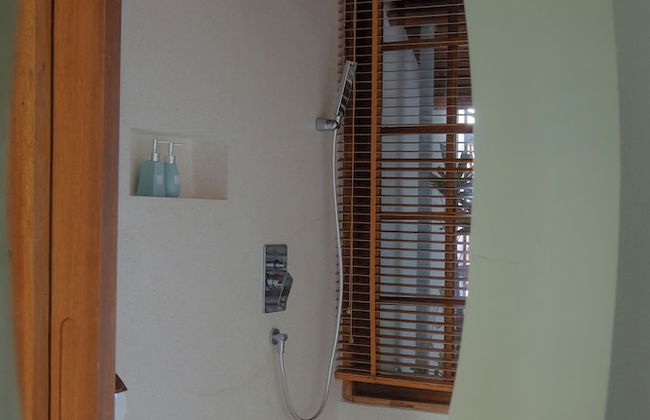 Nha Binh Homestay - Foto 32