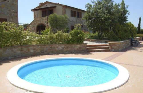 Apartment Il Casino numero 5 - Foto 23