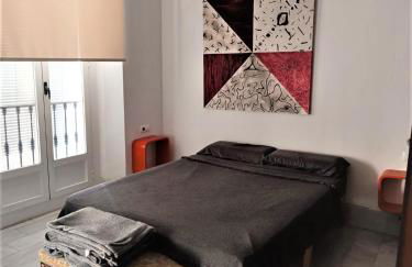 Santa Cruz Terrace Home - Foto 13