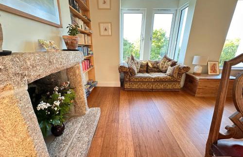 Treen House - Photo 10