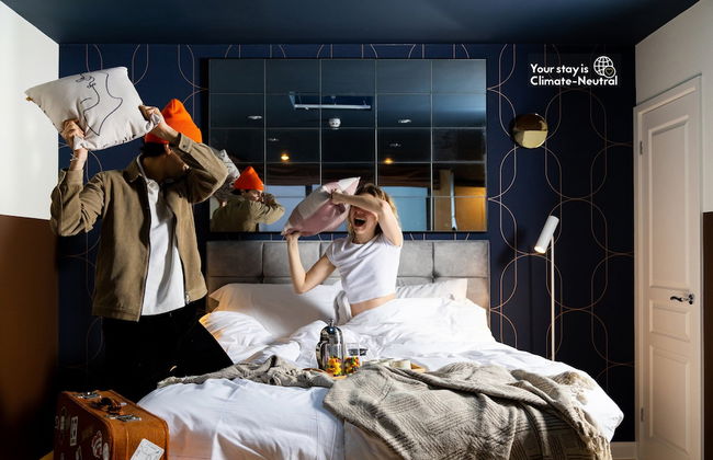 Bob W Tower of London - Foto 1