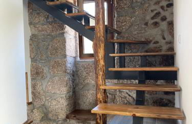 Casa Pinhão - Foto 10