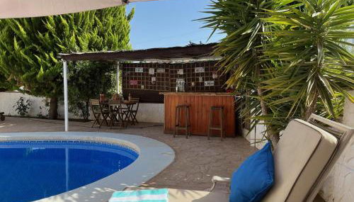 Casa San Jose - Foto 2