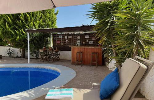 Casa San Jose - Foto 2