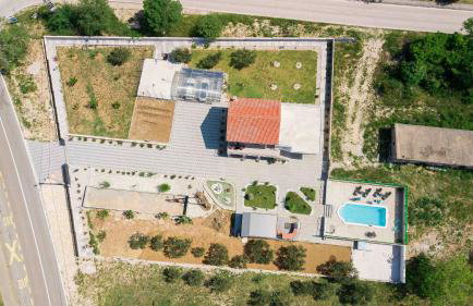 Villa MyDream - Photo 37