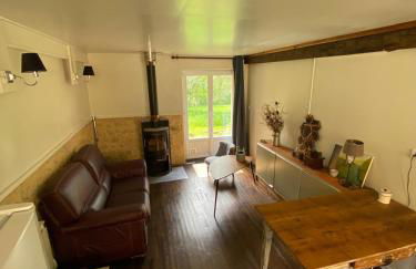 Domaine d'Empié - Foto 7