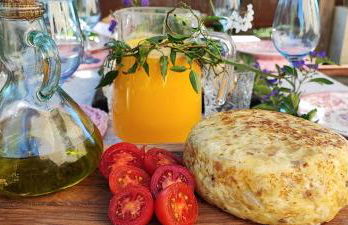 El Racó dels Mussols 1 - Foto 35