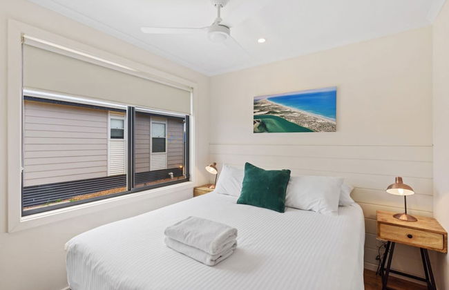 Discovery Parks - Geelong - Foto 15