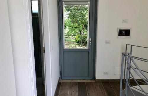 Colonna House - Foto 40