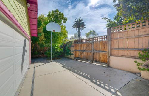 Walk to Festival of Lights Cozy Couples Retreat - Foto 23