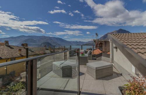 La terrazza di Marta - Foto 27