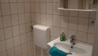 Haus Stricker - Foto 5