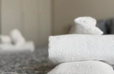 Re Home Riccione - Photo 11