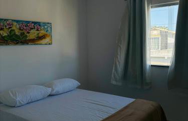 Apto 03 conforto - Foto 17