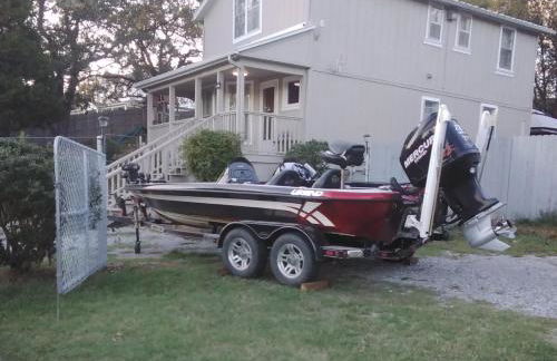 3-Br 2-Bath Family-Friendly Home -10 Min to Tulsa - Foto 20