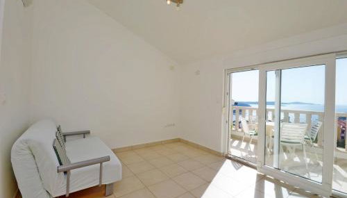 Apartments Marija - Foto 5