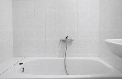 Oasis Apartments & Rooms - Foto 48