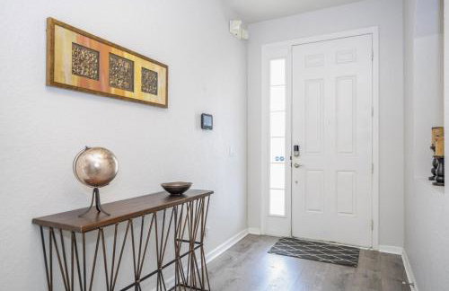 Cozy 4Bd Home Pool & Hot Tub at Trafalgar Resort - Foto 9