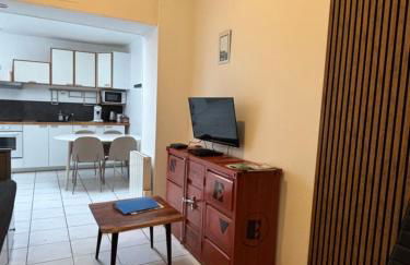 Bienvenue au parc St Pierre - Foto 10