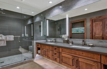 Zalanta 319 - Foto 12