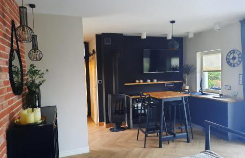 Apartamenty Sielanka - Foto 46