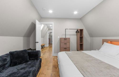 The Dream House Retreat - Foto 23