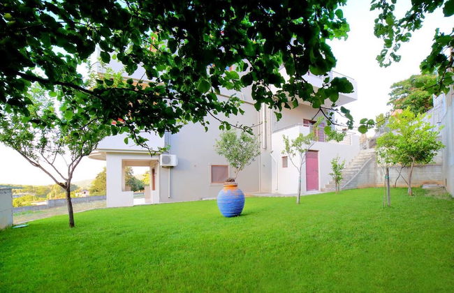 Villas metoxi - Foto 46