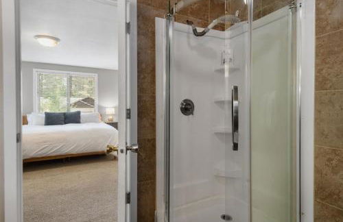 Bluebird Day - Brooks House - Foto 14