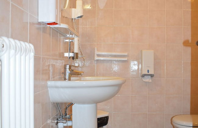 Italo-Svizzero - Foto 68