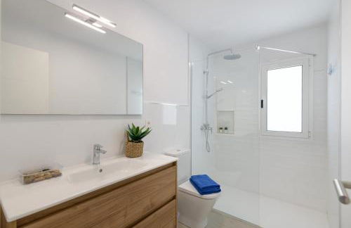 Playa de Guacimeta - Alisios - Foto 8