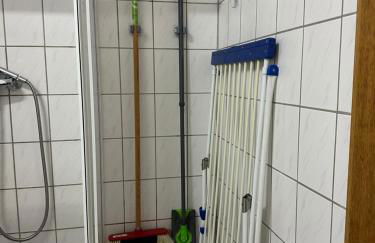 Oppiner Straße 14 Trotha - Foto 49