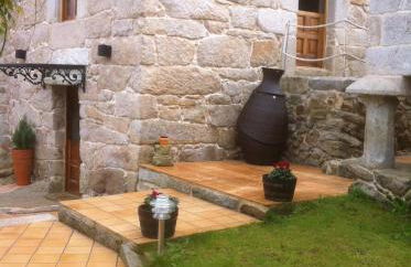 Casa Noelmar - Foto 28