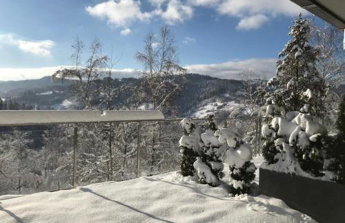 ApartWisła - Foto 13