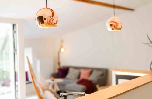 Studio EINS - Foto 4