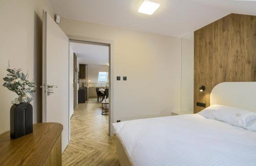 MK Premium Apartamenty - Foto 30