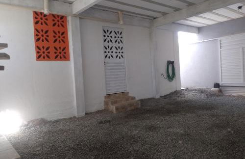 Casa de temporada Aconchego Gravatá - Foto 15